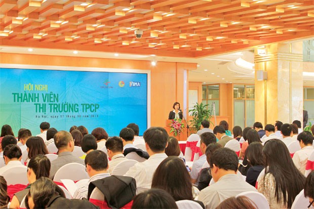 Quý IV, Kho bạc 99Kl99 trực tiếp đá gà cần huy động 25.200 tỷ đồng